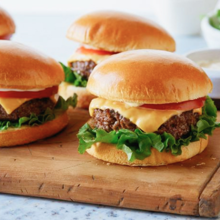 Buổi sáng (6:30 – 7:30)